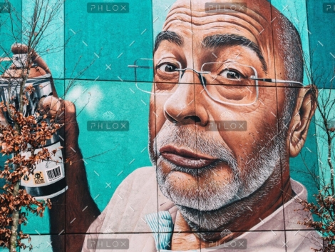 demo-attachment-26-alex-blajan-1323617-unsplash