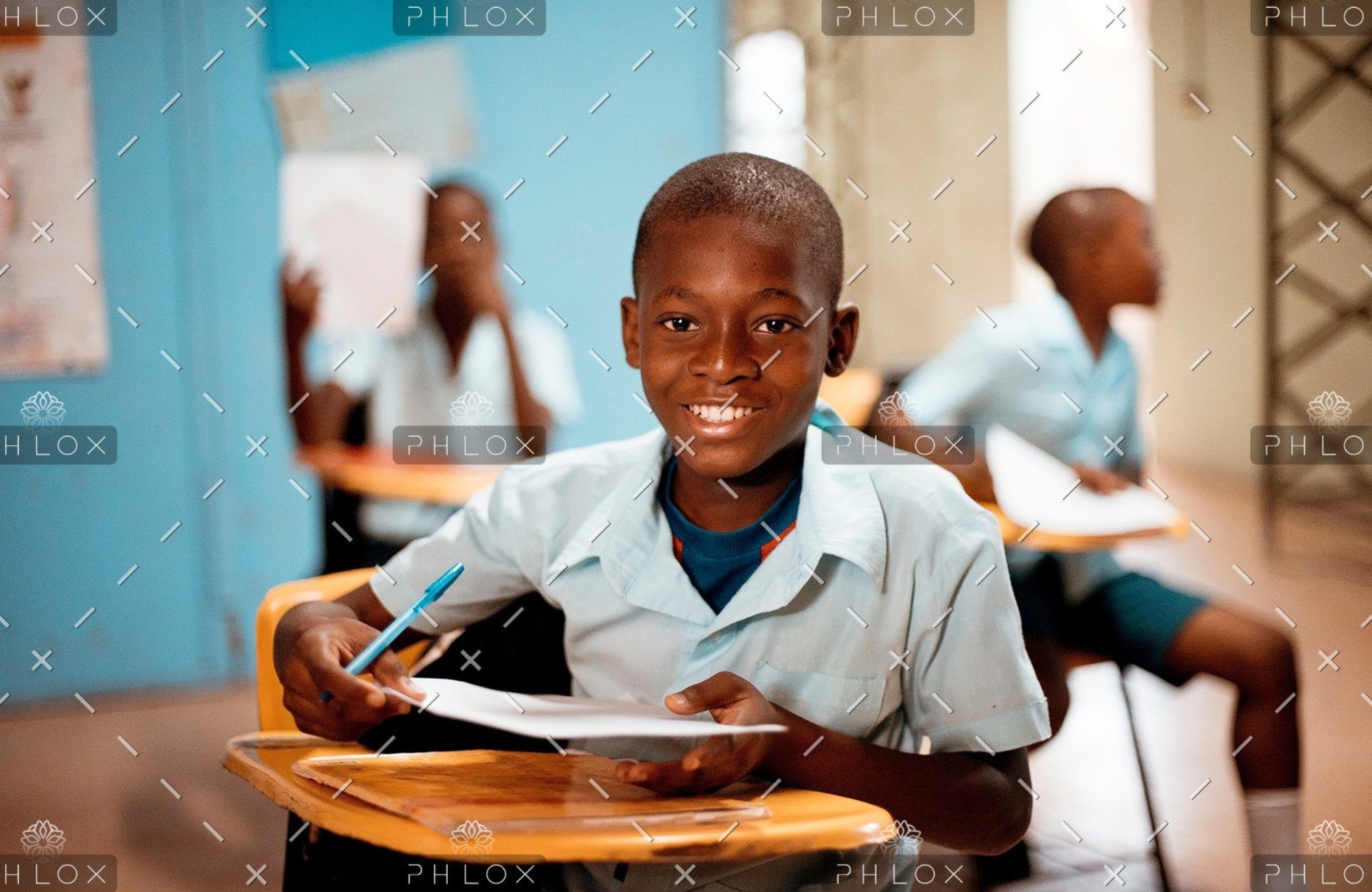 demo-attachment-31-ben-white-998822-unsplash