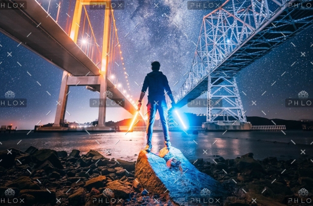 demo-attachment-55-simon-zhu-1204956-unsplash