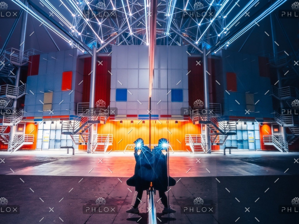 demo-attachment-20-simon-zhu-1550155-unsplash